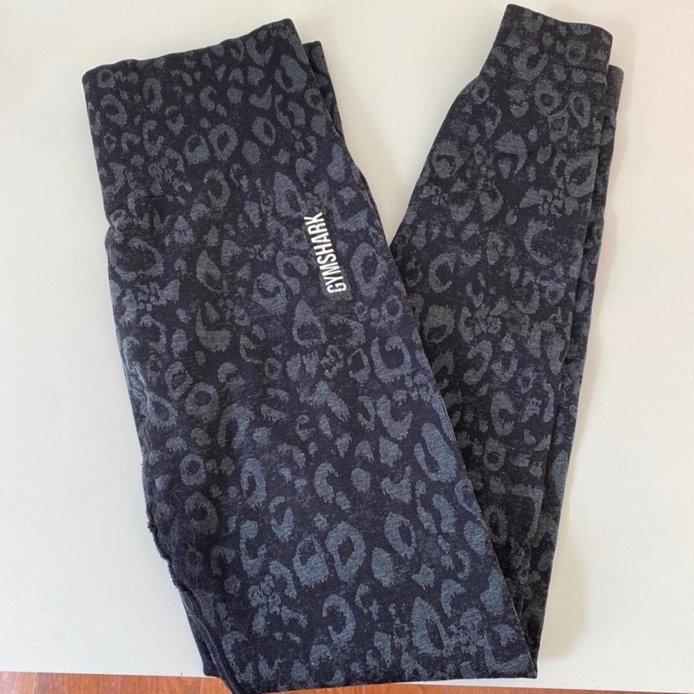 Gymshark Leggings